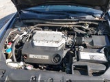 Honda Accord 3.5 Ex-L 1HGCP3F81CA014240 снимка