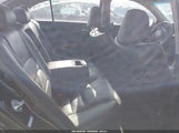 Honda Accord 3.5 Ex-L 1HGCP3F81CA014240 снимка