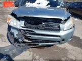 Toyota Rav4 Base V6 JTMBK33V575035187 снимка