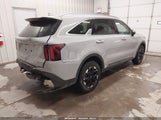 Kia Sorento S 5XYRL4JC7SG381745 снимка