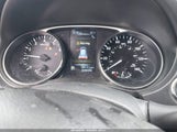 Nissan Rogue Sv 5N1AT2MN1GC755367 снимка