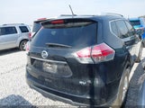 Nissan Rogue Sv 5N1AT2MN1GC755367 снимка