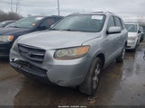 Hyundai Santa Fe Limited/Se 5NMSH13E47H019756 photo