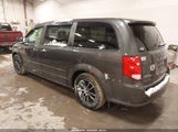 Dodge Grand Caravan Sxt 2C4RDGCG5GR211336 снимка