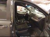 Dodge Grand Caravan Sxt 2C4RDGCG5GR211336 снимка