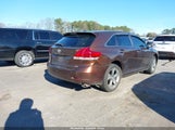 Toyota Venza Base V6 4T3BK3BB3AU037186 снимка