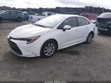 Toyota Corolla Hybrid Hybrid Le JTDBCMFE8T3132226 снимка