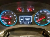 Chevrolet Equinox Lt 3GNAXJEV8JL367122 снимка