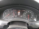 Audi A6 3.0 Tdi Premium Plus WAUFMAFC4FN007855 снимка