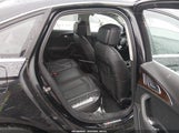 Audi A6 3.0 Tdi Premium Plus WAUFMAFC4FN007855 снимка