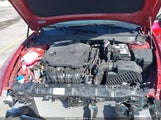 Hyundai Sonata Sel KMHL64JA9RA385054 снимка