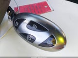 Hyundai Sonata Sel KMHL64JA9RA385054 снимка