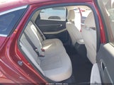 Hyundai Sonata Sel KMHL64JA9RA385054 снимка
