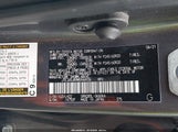 Toyota 4Runner Nightshade Special Edition JTEJU5JR9M5944936 fotografie