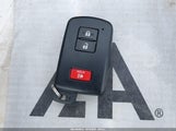 Miniaturka zdjęcia 11