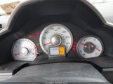 Honda Pilot Ex 5FNYF4H45AB008338 fotografie
