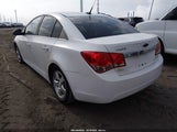 Chevrolet Cruze 1Lt Auto 1G1PC5SB0D7137821 снимка