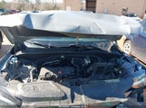 Honda Hr-V Awd Sport 3CZRZ2H55SM782430 photo