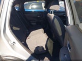 Honda Hr-V Awd Sport 3CZRZ2H55SM782430 снимка