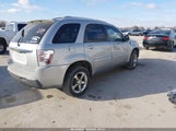 Chevrolet Equinox Lt 2CNDL63F566014709 снимка