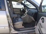 Chevrolet Equinox Lt 2CNDL63F566014709 снимка