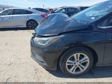Chevrolet Cruze Lt Auto 1G1BE5SM7H7266537 снимка