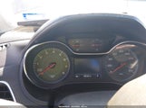 Chevrolet Cruze Lt Auto 1G1BE5SM7H7266537 снимка