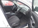 Chevrolet Equinox 2Lt 2CNFLNE57B6400114 снимка