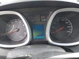 Chevrolet Equinox 2Lt 2CNFLNE57B6400114 снимка