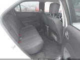 Chevrolet Equinox 2Lt 2CNFLNE57B6400114 снимка