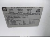 Chevrolet Equinox 2Lt 2CNFLNE57B6400114 снимка