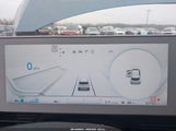 Hyundai Ioniq 5 Limited KM8KRDAF8NU111156 photo