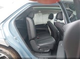 Hyundai Ioniq 5 Limited KM8KRDAF8NU111156 photo