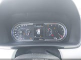 Hyundai Tucson Sel 5NMJB3AE5NH067680 photo