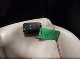Miniaturka zdjęcia 11