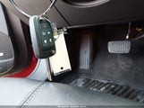 Chevrolet Impala 2Lz 2G1165S31F9205471 снимка