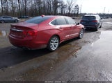 Chevrolet Impala 2Lz 2G1165S31F9205471 снимка