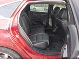 Chevrolet Impala 2Lz 2G1165S31F9205471 снимка