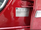 Chevrolet Impala 2Lz 2G1165S31F9205471 снимка