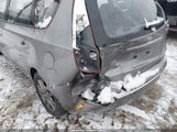 Hyundai Elantra Touring Gls KMHDC8AE7CU153310 снимка