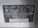 Hyundai Elantra Touring Gls KMHDC8AE7CU153310 снимка