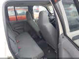 Jeep Liberty Sport 1J4GL48K87W547599 photo