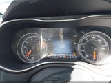 Jeep Cherokee Limited 4X4 1C4PJMDX8LD627777 photo
