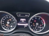 Mercedes-Benz Ml 350 4Matic 4JGDA5HB5DA220490 снимка