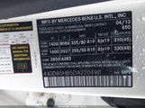 Mercedes-Benz Ml 350 4Matic 4JGDA5HB5DA220490 снимка
