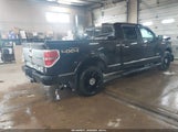 Ford F-150 Platinum 1FTFW1ET8DFC73661 снимка