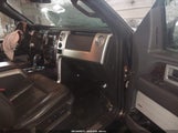 Ford F-150 Platinum 1FTFW1ET8DFC73661 снимка