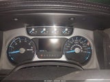 Ford F-150 Platinum 1FTFW1ET8DFC73661 снимка