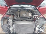Mercedes-Benz C 300 Sport 55SWF4JB7GU161097 снимка