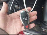 Mercedes-Benz C 300 Sport 55SWF4JB7GU161097 photo